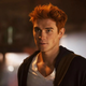 Riverdale’s Archie